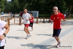 07_05_2011_Milano_Run_For_Fan_foto_Roberto_Mandelli_0304.jpg