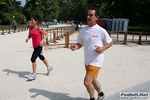 07_05_2011_Milano_Run_For_Fan_foto_Roberto_Mandelli_0305.jpg