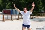 07_05_2011_Milano_Run_For_Fan_foto_Roberto_Mandelli_0307.jpg