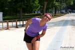 07_05_2011_Milano_Run_For_Fan_foto_Roberto_Mandelli_0308.jpg