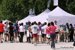 07_05_2011_Milano_Run_For_Fan_foto_Roberto_Mandelli_0309.jpg