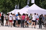 07_05_2011_Milano_Run_For_Fan_foto_Roberto_Mandelli_0310.jpg