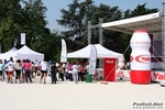 07_05_2011_Milano_Run_For_Fan_foto_Roberto_Mandelli_0311.jpg