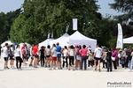 07_05_2011_Milano_Run_For_Fan_foto_Roberto_Mandelli_0312.jpg