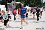 07_05_2011_Milano_Run_For_Fan_foto_Roberto_Mandelli_0313.jpg