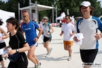 07_05_2011_Milano_Run_For_Fan_foto_Roberto_Mandelli_0315.jpg
