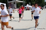 07_05_2011_Milano_Run_For_Fan_foto_Roberto_Mandelli_0316.jpg
