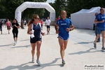 07_05_2011_Milano_Run_For_Fan_foto_Roberto_Mandelli_0331.jpg