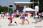 07_05_2011_Milano_Run_For_Fan_foto_Roberto_Mandelli_0337.jpg