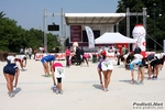 07_05_2011_Milano_Run_For_Fan_foto_Roberto_Mandelli_0339.jpg