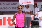 07_05_2011_Milano_Run_For_Fan_foto_Roberto_Mandelli_0347.jpg