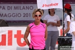 07_05_2011_Milano_Run_For_Fan_foto_Roberto_Mandelli_0348.jpg