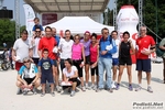 07_05_2011_Milano_Run_For_Fan_foto_Roberto_Mandelli_0356.jpg