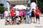 07_05_2011_Milano_Run_For_Fan_foto_Roberto_Mandelli_0357.jpg