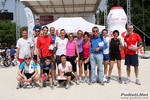 07_05_2011_Milano_Run_For_Fan_foto_Roberto_Mandelli_0358.jpg