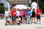 07_05_2011_Milano_Run_For_Fan_foto_Roberto_Mandelli_0359.jpg