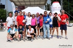 07_05_2011_Milano_Run_For_Fan_foto_Roberto_Mandelli_0361.jpg