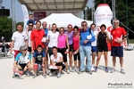 07_05_2011_Milano_Run_For_Fan_foto_Roberto_Mandelli_0362.jpg