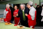 04_02_2011_Milano_Premiazioni_CorriMilano2010_foto_Roberto_Mandelli_0017.jpg