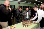 04_02_2011_Milano_Premiazioni_CorriMilano2010_foto_Roberto_Mandelli_0018.jpg