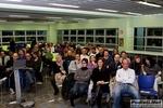 04_02_2011_Milano_Premiazioni_CorriMilano2010_foto_Roberto_Mandelli_0048.jpg