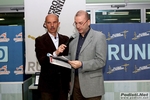 04_02_2011_Milano_Premiazioni_CorriMilano2010_foto_Roberto_Mandelli_0080.jpg