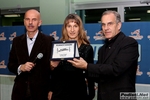 04_02_2011_Milano_Premiazioni_CorriMilano2010_foto_Roberto_Mandelli_0091.jpg