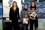 04_02_2011_Milano_Premiazioni_CorriMilano2010_foto_Roberto_Mandelli_0106.jpg