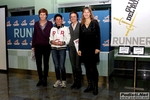 04_02_2011_Milano_Premiazioni_CorriMilano2010_foto_Roberto_Mandelli_0122.jpg
