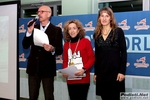 04_02_2011_Milano_Premiazioni_CorriMilano2010_foto_Roberto_Mandelli_0128.jpg