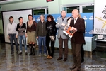 04_02_2011_Milano_Premiazioni_CorriMilano2010_foto_Roberto_Mandelli_0135.jpg