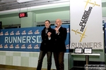 04_02_2011_Milano_Premiazioni_CorriMilano2010_foto_Roberto_Mandelli_0152.jpg