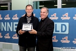 04_02_2011_Milano_Premiazioni_CorriMilano2010_foto_Roberto_Mandelli_0176.jpg