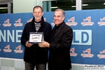 04_02_2011_Milano_Premiazioni_CorriMilano2010_foto_Roberto_Mandelli_0177.jpg