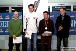 04_02_2011_Milano_Premiazioni_CorriMilano2010_foto_Roberto_Mandelli_0196.jpg