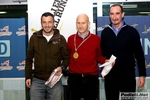 04_02_2011_Milano_Premiazioni_CorriMilano2010_foto_Roberto_Mandelli_0200.jpg