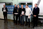 04_02_2011_Milano_Premiazioni_CorriMilano2010_foto_Roberto_Mandelli_0209.jpg