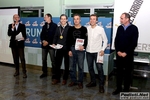 04_02_2011_Milano_Premiazioni_CorriMilano2010_foto_Roberto_Mandelli_0210.jpg