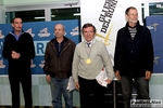 04_02_2011_Milano_Premiazioni_CorriMilano2010_foto_Roberto_Mandelli_0222.jpg