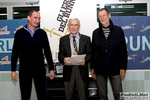 04_02_2011_Milano_Premiazioni_CorriMilano2010_foto_Roberto_Mandelli_0223.jpg