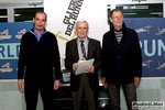 04_02_2011_Milano_Premiazioni_CorriMilano2010_foto_Roberto_Mandelli_0226.jpg