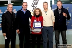 04_02_2011_Milano_Premiazioni_CorriMilano2010_foto_Roberto_Mandelli_0229.jpg