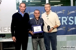 04_02_2011_Milano_Premiazioni_CorriMilano2010_foto_Roberto_Mandelli_0232.jpg