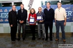 04_02_2011_Milano_Premiazioni_CorriMilano2010_foto_Roberto_Mandelli_0234.jpg
