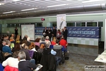 04_02_2011_Milano_Premiazioni_CorriMilano2010_foto_Roberto_Mandelli_0240.jpg
