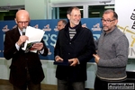 04_02_2011_Milano_Premiazioni_CorriMilano2010_foto_Roberto_Mandelli_0242.jpg