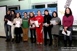 Nome del file=04_02_2011_Milano_Premiazioni_CorriMilano2010_foto_Roberto_Mandelli_0244.jpg
Dimensione del file=120KiB
Dimensioni=1024x683
Aggiunta il=05 Feb 2011 04_02_2011_Milano_Premiazioni_CorriMilano2010_foto_Roberto_Mandelli_0244.jpg