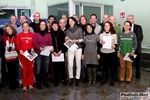 Nome del file=04_02_2011_Milano_Premiazioni_CorriMilano2010_foto_Roberto_Mandelli_0246.jpg
Dimensione del file=133KiB
Dimensioni=1024x683
Aggiunta il=05 Feb 2011 04_02_2011_Milano_Premiazioni_CorriMilano2010_foto_Roberto_Mandelli_0246.jpg