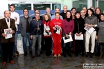 Nome del file=04_02_2011_Milano_Premiazioni_CorriMilano2010_foto_Roberto_Mandelli_0248.jpg
Dimensione del file=139KiB
Dimensioni=1024x683
Aggiunta il=05 Feb 2011 04_02_2011_Milano_Premiazioni_CorriMilano2010_foto_Roberto_Mandelli_0248.jpg