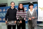 04_02_2011_Milano_Premiazioni_CorriMilano2010_foto_Roberto_Mandelli_0254.jpg